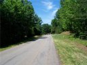 0 Lakeland Avenue 84 sold home in Lincolnton, SC