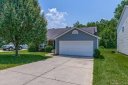 608 Lightspun Lane sold home in Charlotte, SC