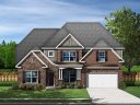 3005 Foggy Hollow Lane 40 sold home in Clover, SC