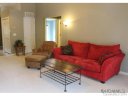 15 B Krista Circle 15-B sold home in Candler, SC