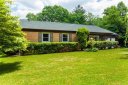 422 Comet Drive sold home in Hendersonville, SC