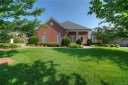 8000 Tottenham Drive sold home in Harrisburg, SC