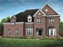 909 Hidden Pond Lane MKF0022 sold home in Waxhaw, SC