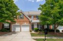 318 Robinlynn Road sold home in Matthews, SC