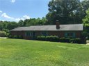 906 Tait Street sold home in Lincolnton, SC