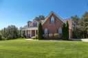 135 Honeysuckle Creek Loop 6 sold home in Mooresville, SC