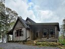 3284 Greenspire Drive sold home in Sylva, SC