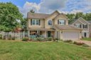 7403 Shiras Court 149 sold home in Charlotte, SC