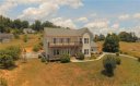32 Lawson Ridge Road sold home in Leicester, SC