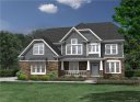 2248 Rock Creek Drive sold home in Charlotte, SC