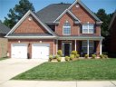 2838 Bivins Street sold home in Davidson, SC