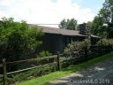 2020 Azalea Ridge Road sold home in Hendersonville, SC