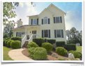 5299 Winding Oak Drive sold home in Hickory, SC