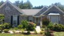 108 Monterey Drive sold home in Mooresville, SC
