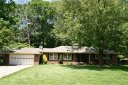 98 N Greenwood Forest Drive sold home in Etowah, SC