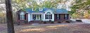 108 Laura Court sold home in Cherryville, SC