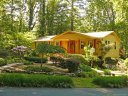 57 Rocky Ridge Road sold home in Pisgah Forest, SC