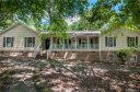 10311 Doylestown Road 57b sold home in Matthews, SC