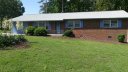 2509 Woodbridge Drive sold home in Gastonia, SC