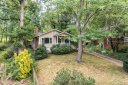 11 Lee Avenue sold home in Asheville, SC