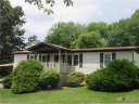101 Cumberland Drive 9 sold home in Hendersonville, SC