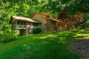320 E Sondley Drive 4 sold home in Asheville, SC