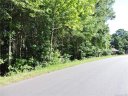 18 Hagers Hollow Drive sold home in Denver, SC