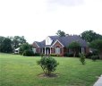 1173 Oakwood Drive 52 sold home in Chester, SC