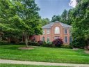 4605 Coburn Court sold home in Charlotte, SC
