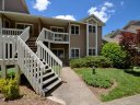 11 Timberlake Drive sold home in Asheville, SC