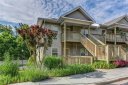 511 Carlyle Way sold home in Asheville, SC