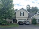 145 Towne Place Drive sold home in Hendersonville, SC