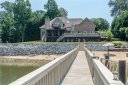 11077 Deep Cove Drive 60 sold home in Tega Cay, SC