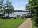 116 Grayrock Drive 3 sold home in Statesville, SC