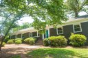 1800 Bentley Place sold home in Charlotte, SC