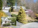 101 Skyview Drive sold home in Asheville, SC