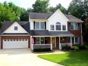 152 Pheasant Ridge Circle sold home in York, SC