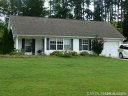 201 Brook Creek Drive sold home in Troutman, SC