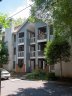 430 Queens Road 712 sold home in Charlotte, SC