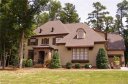 2005 Garden View Lane sold home in Weddington, SC