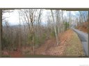 65 Skycliff Drive sold home in Asheville, SC