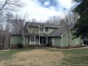 4644 Hickory Grove Road L 12 sold home in Mount Holly, SC