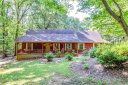 111 Mary Circle sold home in Concord, SC