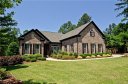 287 Ridge Reserve Drive sold home in Clover, SC