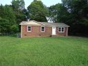 1006 Iris Drive sold home in Gastonia, SC