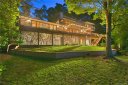 978 Pinehaven Drive sold home in New London, SC