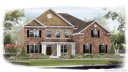 1918 Pensco Pond Drive sold home in Waxhaw, SC