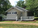 100 Hicks Circle sold home in Mount Holly, SC