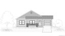 11 Asher Lane 30 sold home in Arden, SC