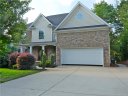 11092 Seven Coves Drive sold home in Tega Cay, SC